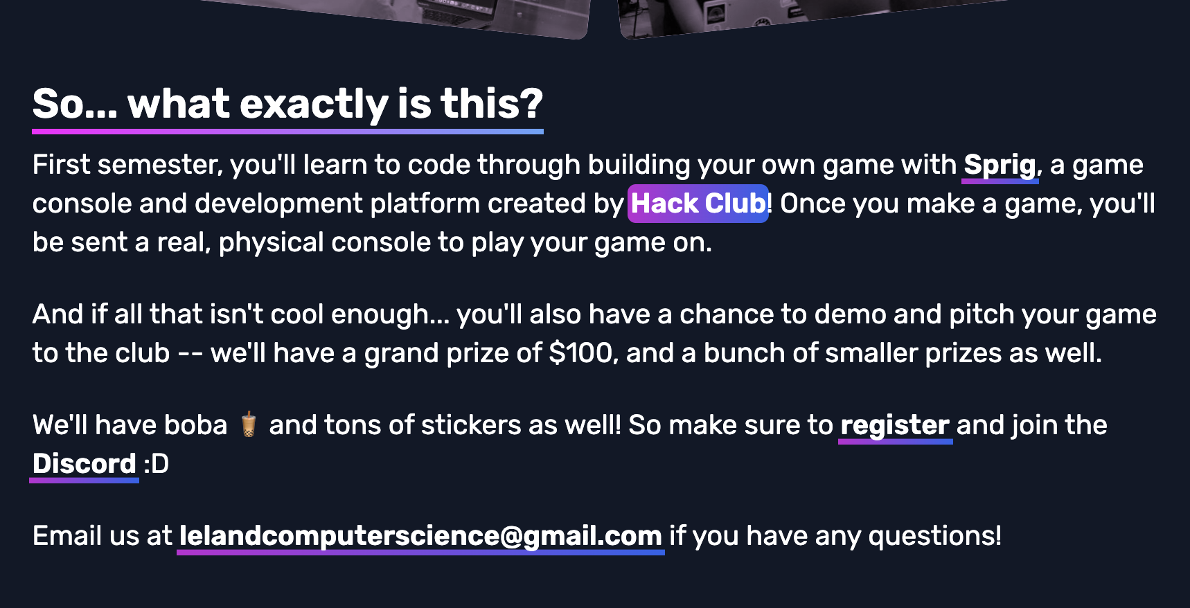 https://cloud-ly70og1nk-hack-club-bot.vercel.app/0image.png